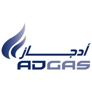 Abu Dhabi Gas Liquefaction Company
