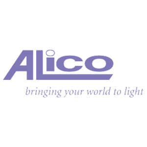 Alico Industries