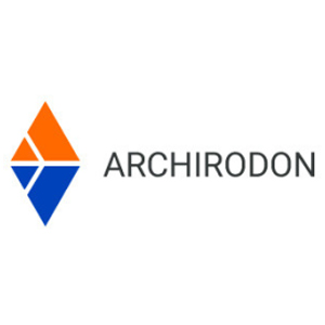Archirodon Contraction