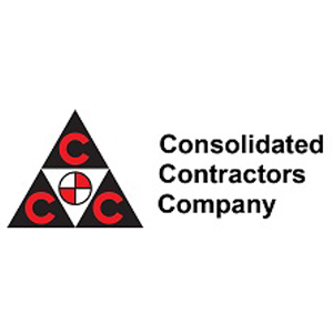 Consolidated Contractors  International Co.