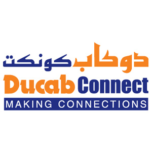 Dubai Cable Co. Ltd
