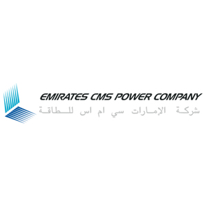 Emirates CMS Power Co.