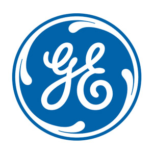 GE International