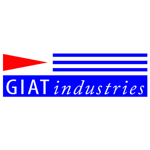 GIAT Industries