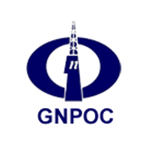 Greater Nile Petroleum  Operating Co.