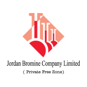 Jordan Bromine Co. Ltd.