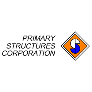 Primary Structures  Corporation