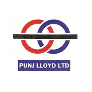 Punj Lloyd Limited