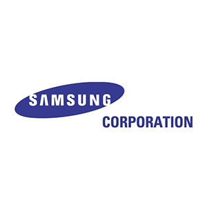 Samsung Corporation
