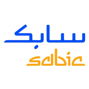 Saudi Basic Industries