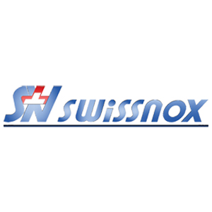 Swissnox Stainless Steel  LLC