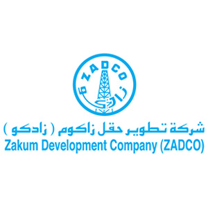 Zakum Development  Company