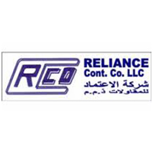 RELIANCE Cont. Co. LLC