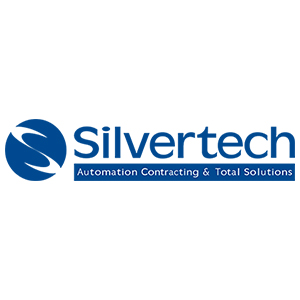 Silvertech Middle East  FZCO